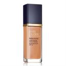 ESTEE LAUDER  Perfectionist Youth-Infusing Makeup (SPF25) 3N1/10 Ivory Beige